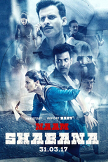 Naam Shabana (Naam Shabana)