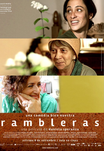 Rambleras (Rambleras)