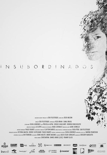 Insubordinados (Insubordinados)