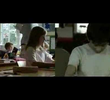 Radiohead: All I Need