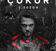 Çukur (3ª Temporada)