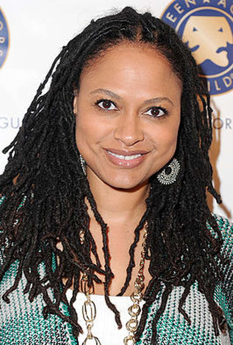 Ava DuVernay - Foto 1