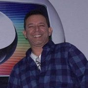 Foto de perfil de Sergio-jedy