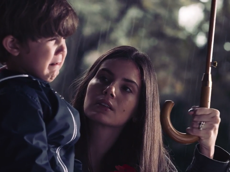 Foto 96 de Verdades Secretas 2