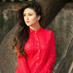 Foto de perfil de Kirti