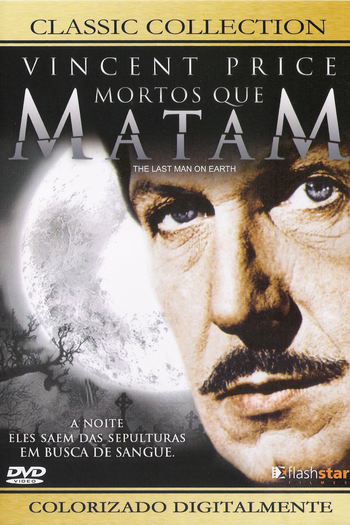 de Filme Mortos que Matam (1964)