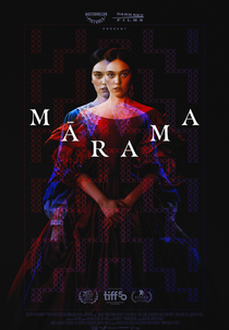 Marama (Marama)