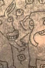 This Year's Resolutions (This Year's Resolutions)