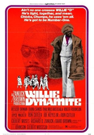 Willie Dynamite