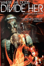 Where the Dogs Divide Her (Where the Dogs Divide Her)