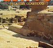 Guardiões do Egito Antigo