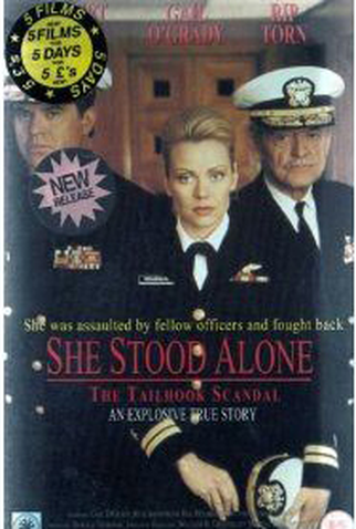 Poster 1 de Filme Rede de Escândalos (1995)