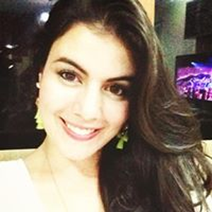 Foto de perfil de Lauren