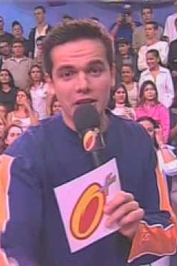 Poster de TV O+ (1999)