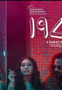 1978 (1978)