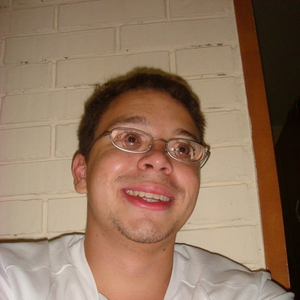 Foto de perfil de Chiyoko