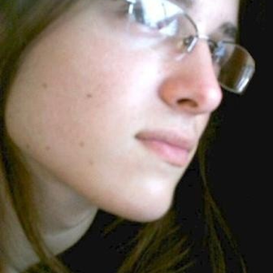 Foto de perfil de Juliano Reis