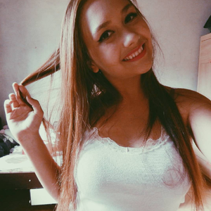 Foto de perfil de Greice Bittencourt