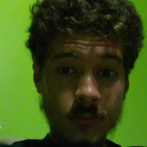 Foto de perfil de Daniel Henrique Rodrigues