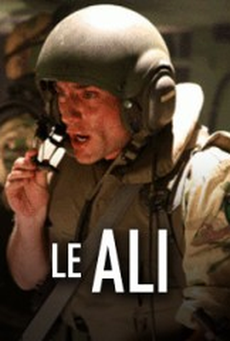 Poster 1 de Filme Minhas Asas (2008)