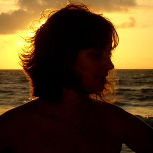 Foto de perfil de Manuela Lins