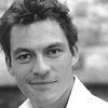 Dominic West - Foto 1
