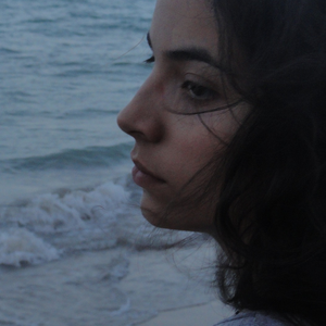 Foto de perfil de Paola