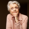 Angela Lansbury - Foto 4