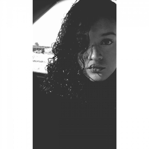 Foto de perfil de Nikaelly Lopes