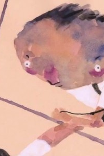  de Curta Kuchao (2010)