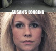 Susans längtan