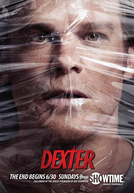 Dexter (8ª Temporada)