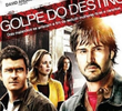 Golpe do Destino