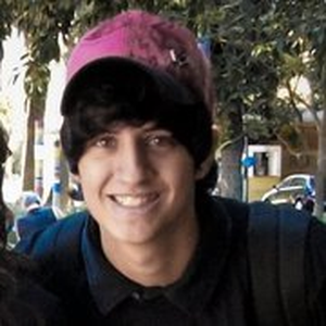 Foto de perfil de Thiago Robles