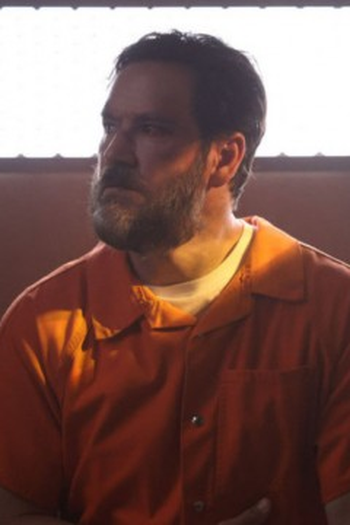 Poster de Episódio Missing While Matched (2025)