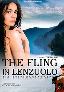 L'imbroglio nel lenzuolo (L'imbroglio nel lenzuolo)