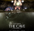 Milagre na Caverna