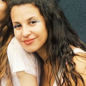Foto de perfil de Lara
