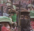 Revolución