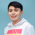 Niel Padilla