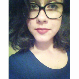 Foto de perfil de Ana