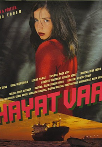 My Only Sunshine (Hayat var )