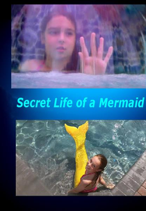 Secret Life of a Mermaid Primeira temporada (Secret Life of a Mermaid )