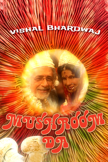  de Filme 7 Khoon Maaf (2011)