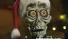 Jeff Dunham's Very Special Christmas Special - Achmed
