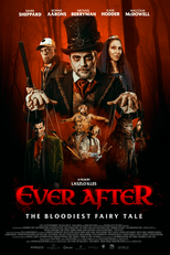 Ever After (Ever After)