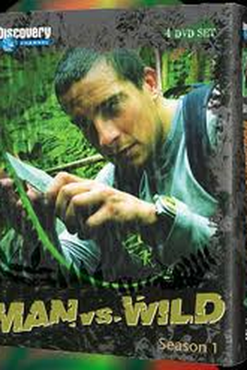  de Série A Prova De Tudo (1ª Temporada) (2009)