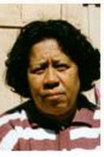  de Curta Visita Íntima (2005)