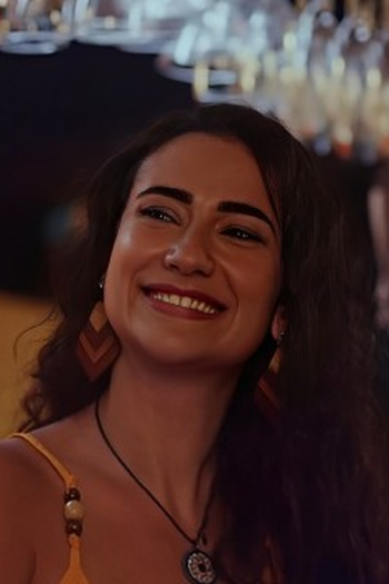 Poster de Episódio Sempre dá certo... Quando tem que dá! (2024)