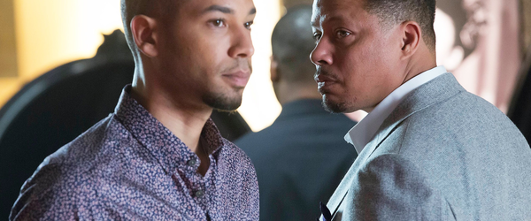 Jussie Smollet é preso em Chicago por apresentar falsa denúncia